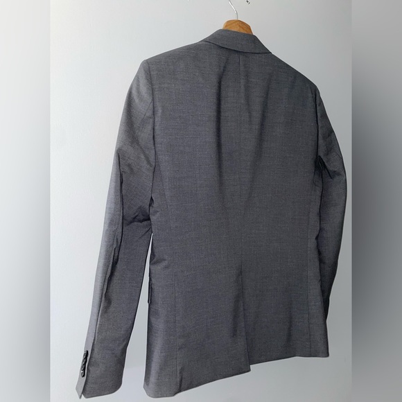 BNWT H&M Suit Jacket / Blazer - Picture 11 of 11